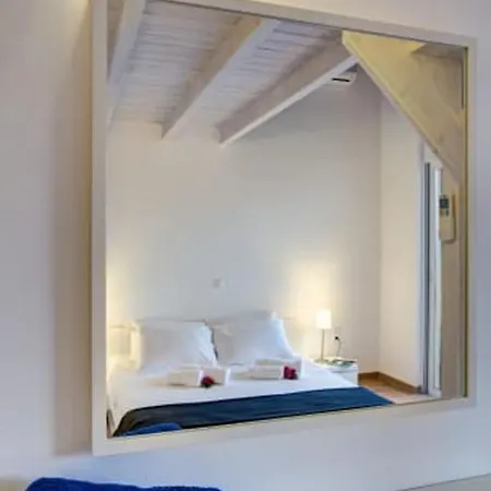 Portokali Βίλα *